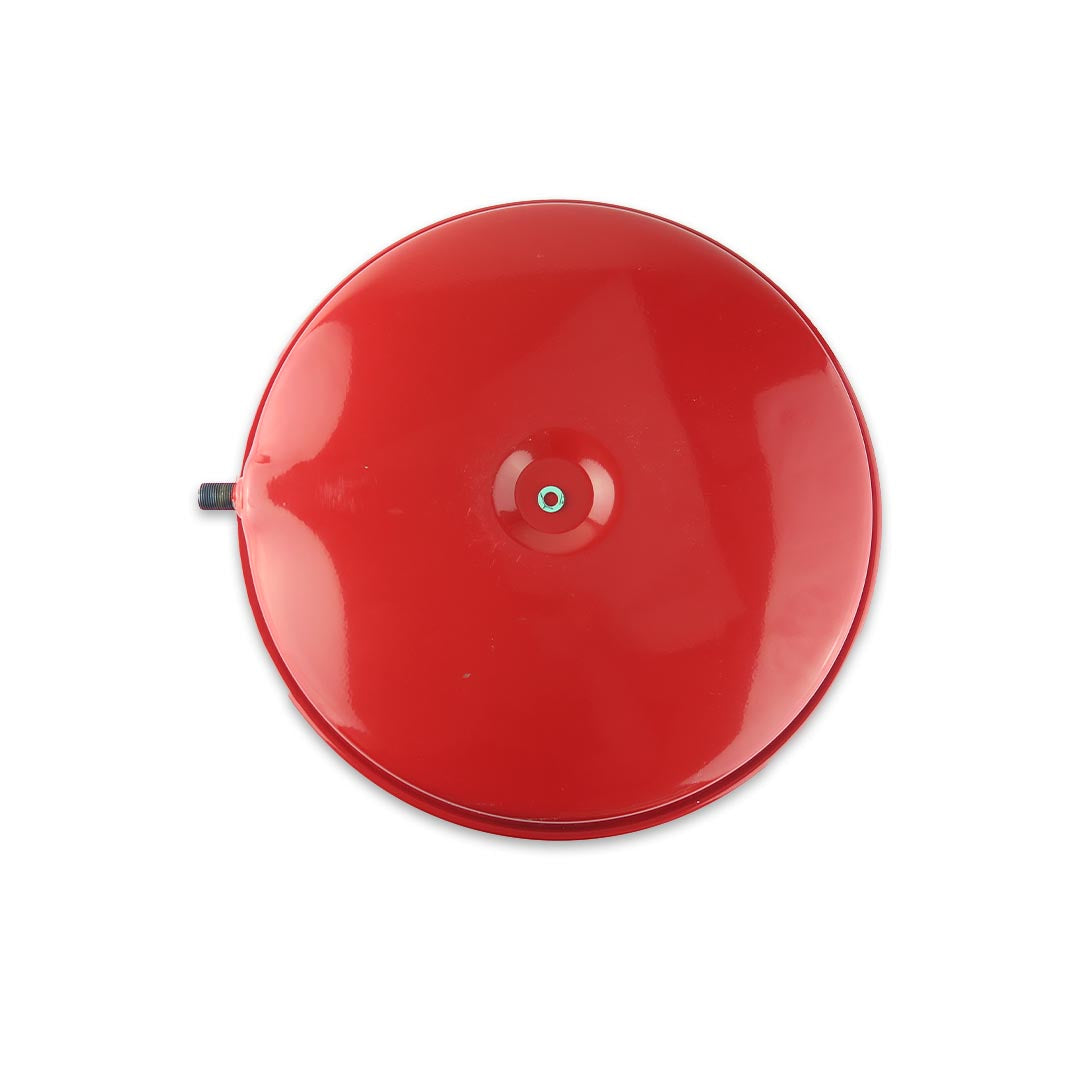 Ravenheat Boiler Expansion Vessel 0004VAS06010/0
