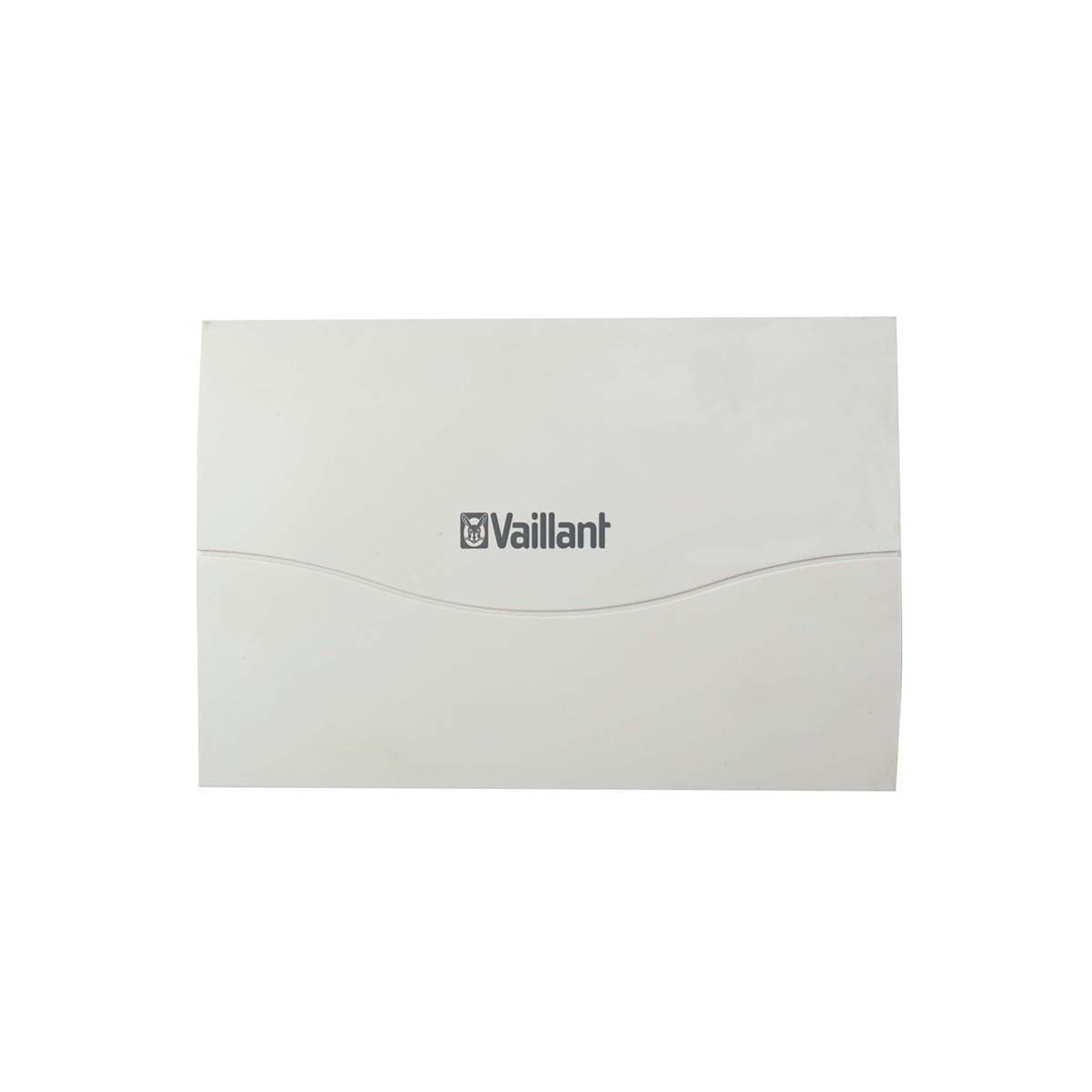 Vaillant Timer Switch Blank Cover Slot 0020130489 0020130231