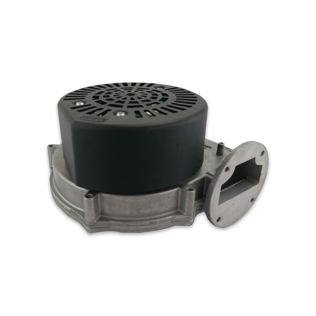 Viesmann VD 100 WB1A COMPACT 18KW & 24KW Fan Assembly 7823839