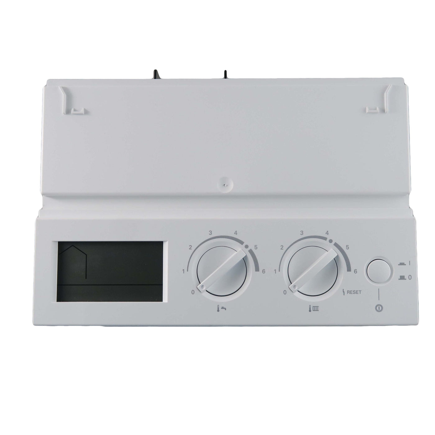 Viesmann Vitodens 100w WB1B PCB 7832516 7831238 7828979 VBC112-A01.100 Cover inc