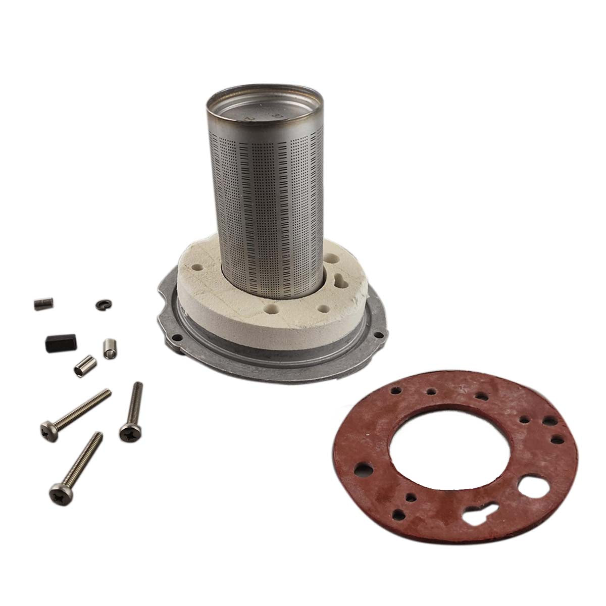 VOKERA UNICA 32BHE 32 HE BURNER R10028642