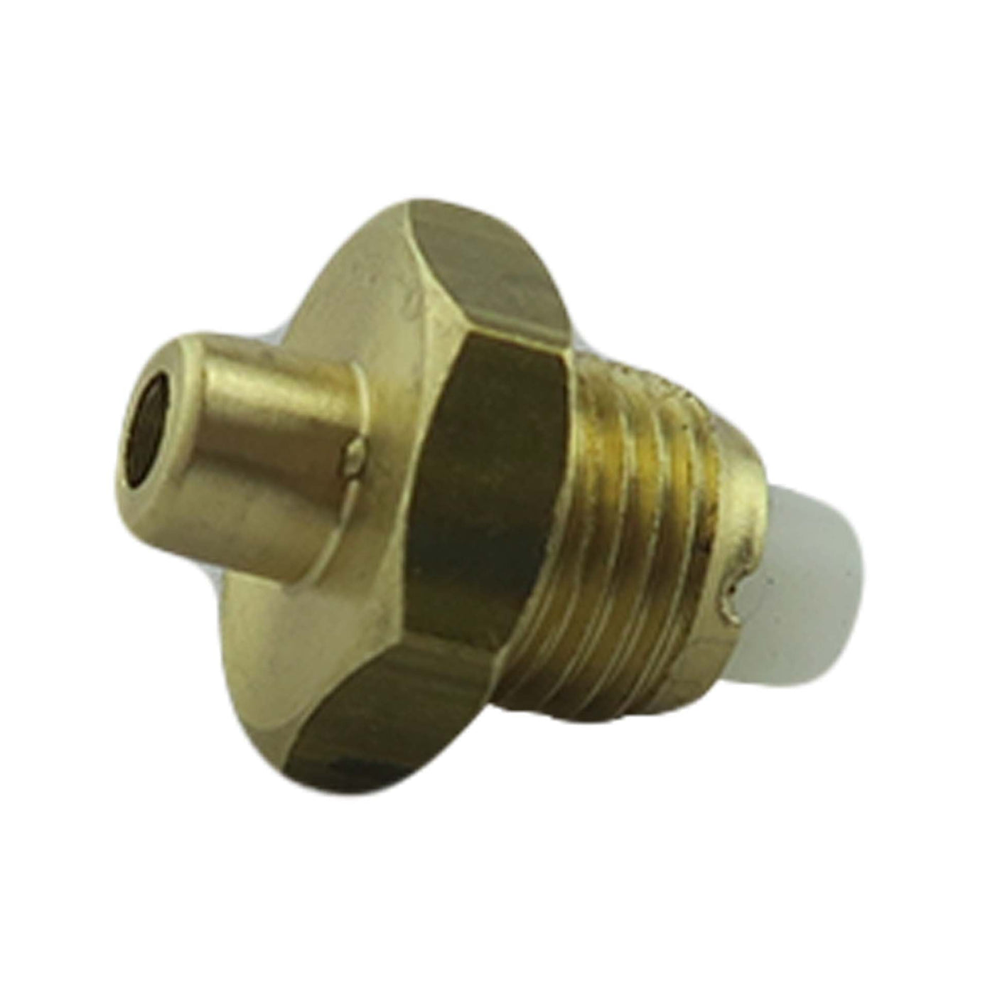 Vokera Boiler Front Seal 6919