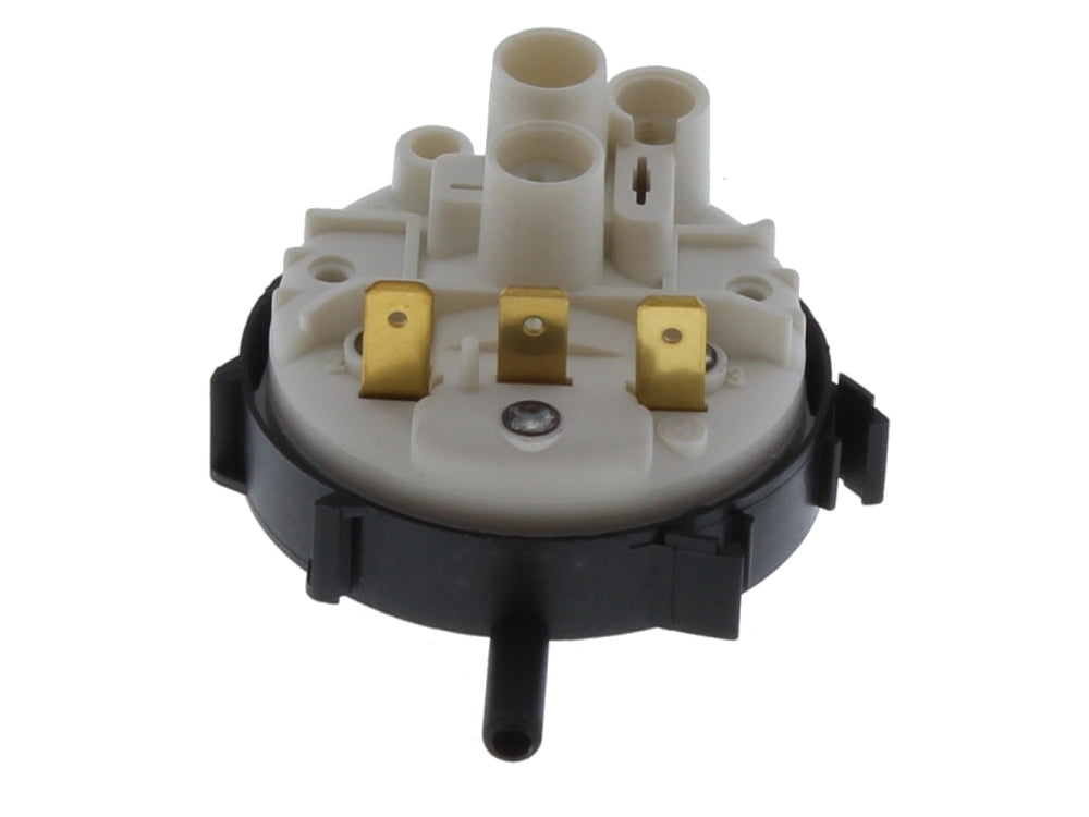 Vokera Saber Boiler Pressure Switch 10027535