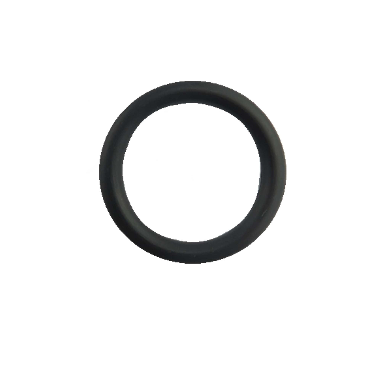Vokera Boiler Pump O'Ring 6898