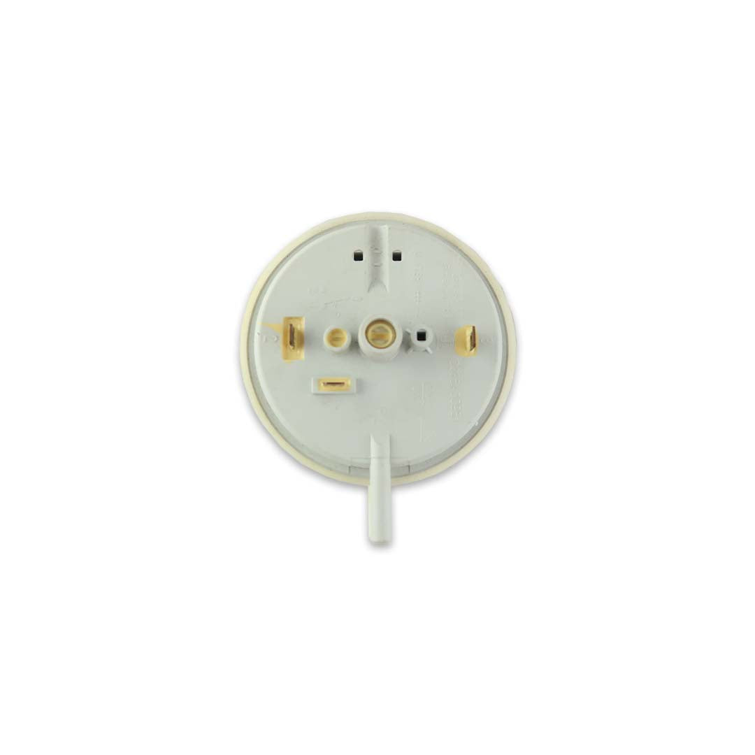 Worcester Pressure Switch 0085Aq0951