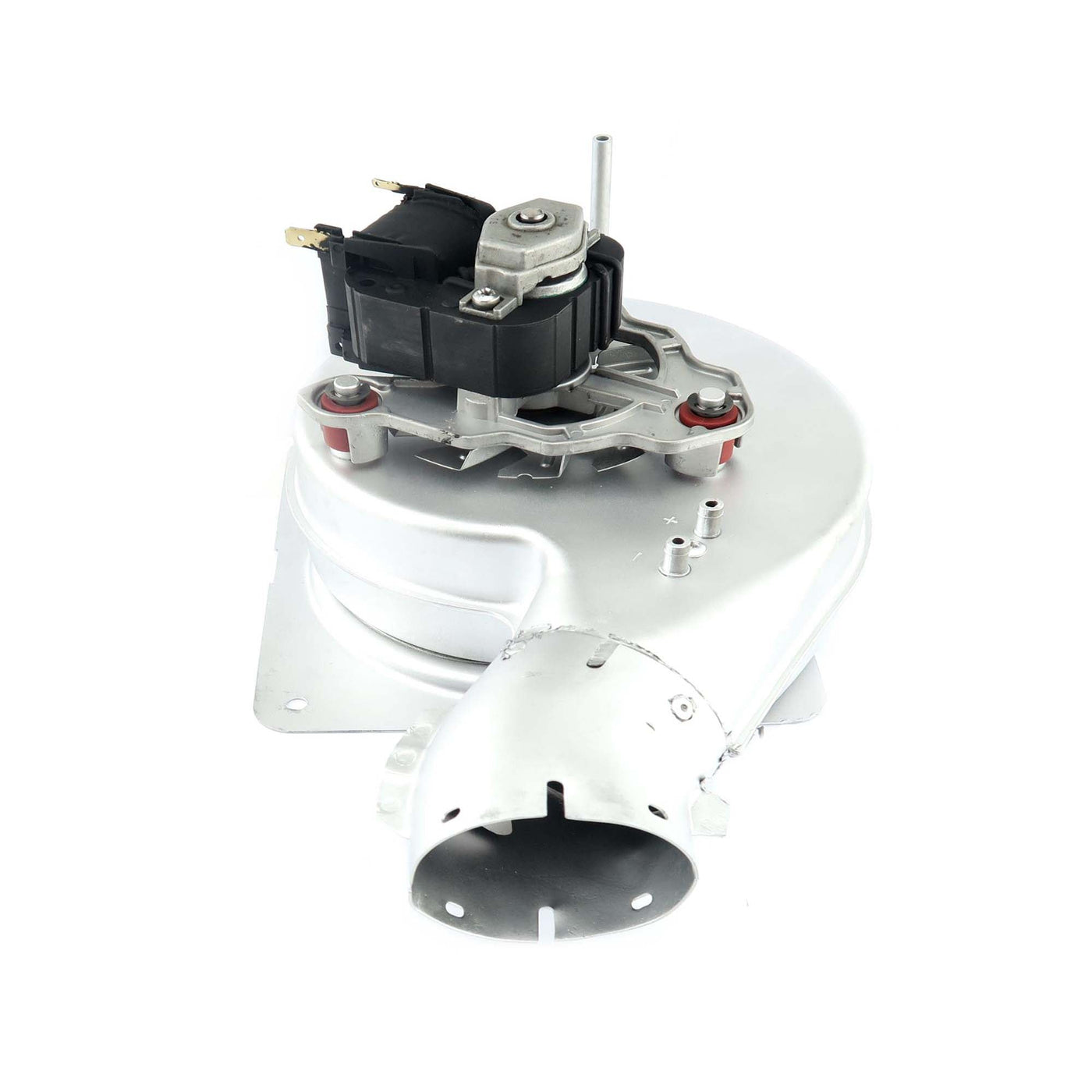 WORCESTER 35CDi MK I BOILER FAN ASSEMBLY 87161210630