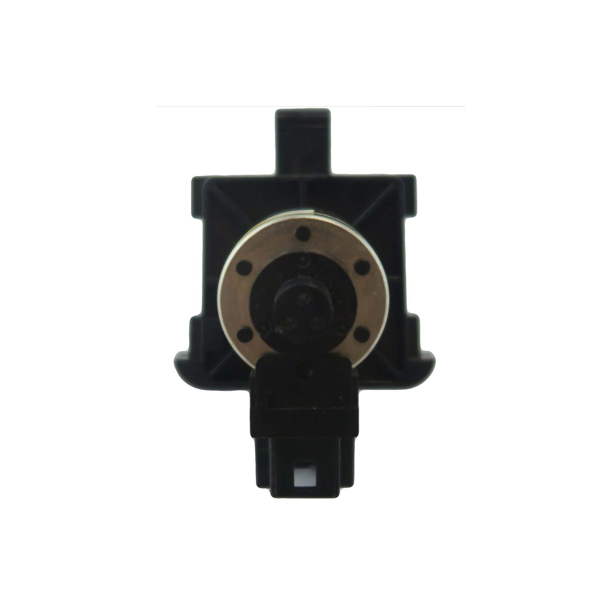 WORCESTER GREENSTAR JUNIOR 24i 28i DIVERTER VALVE MOTOR 87161068470 87161068450