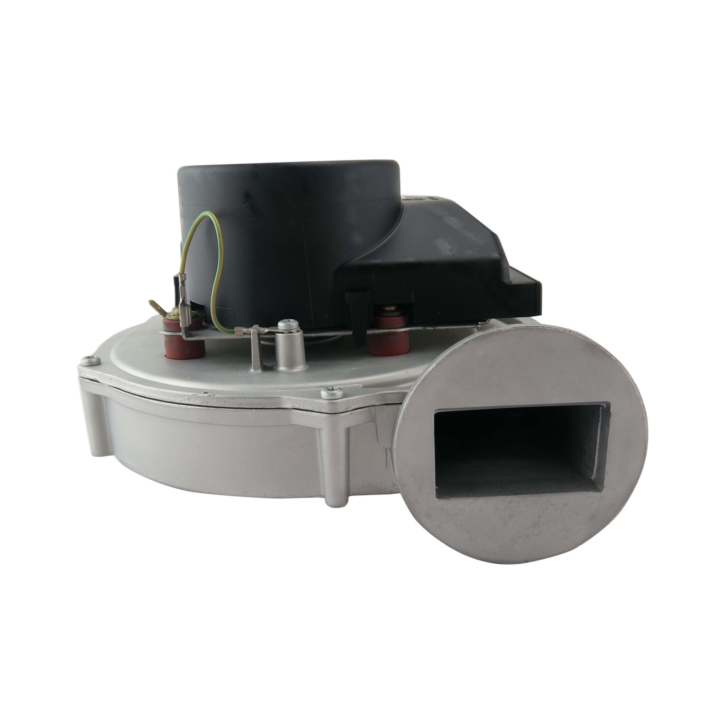 486864 REFURB WORCESTER 87172043250 FAN