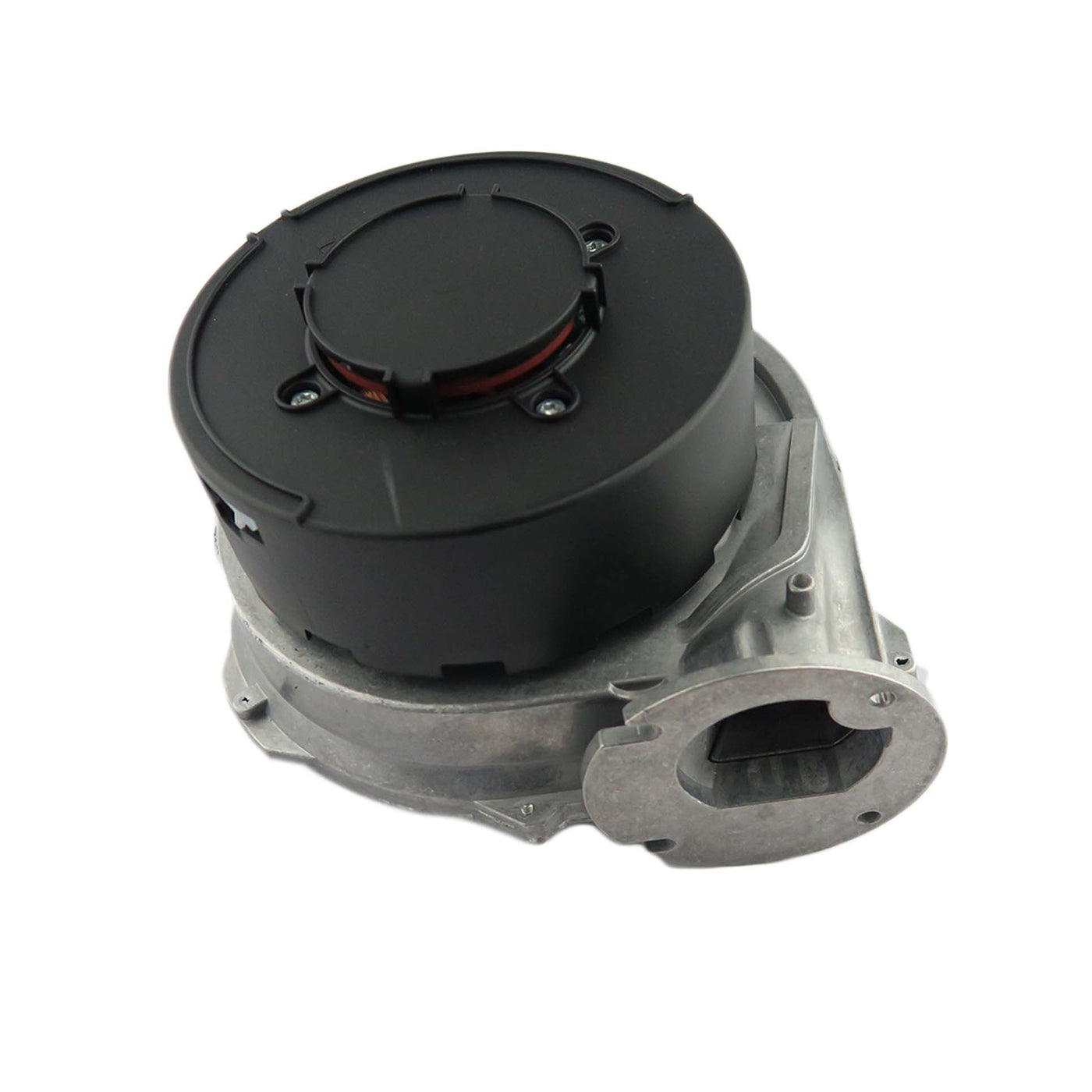 Sime Boiler Fan Assembly RG128 1300 6261405 6261403