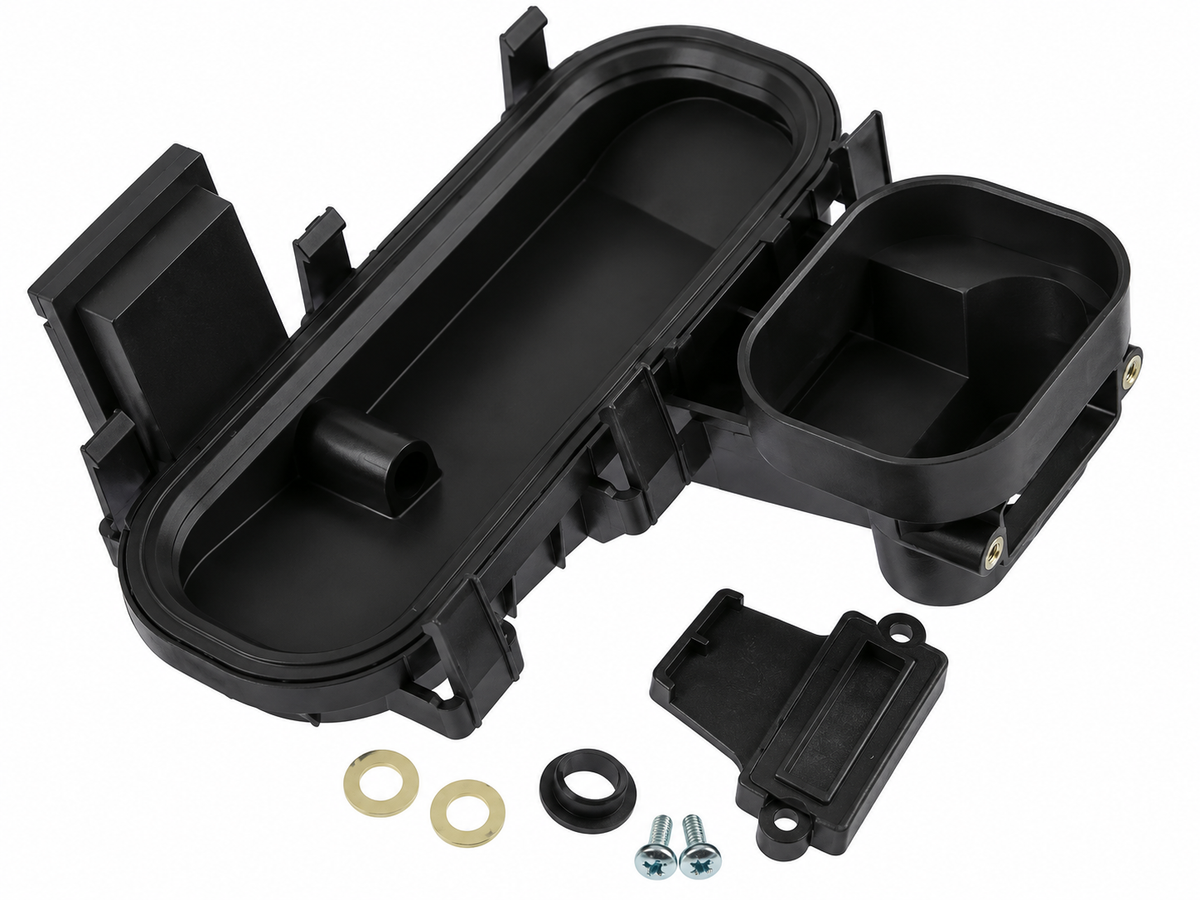 Ideal Independent I Mini 24 30 35 Boiler Sump Cover Kit 175896
