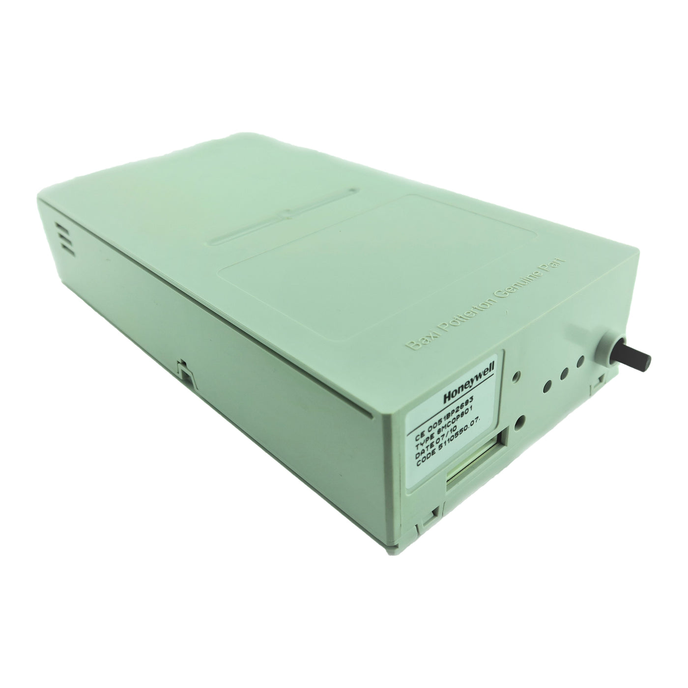 471899 REFURB POTTERTON 5110550 PCB
