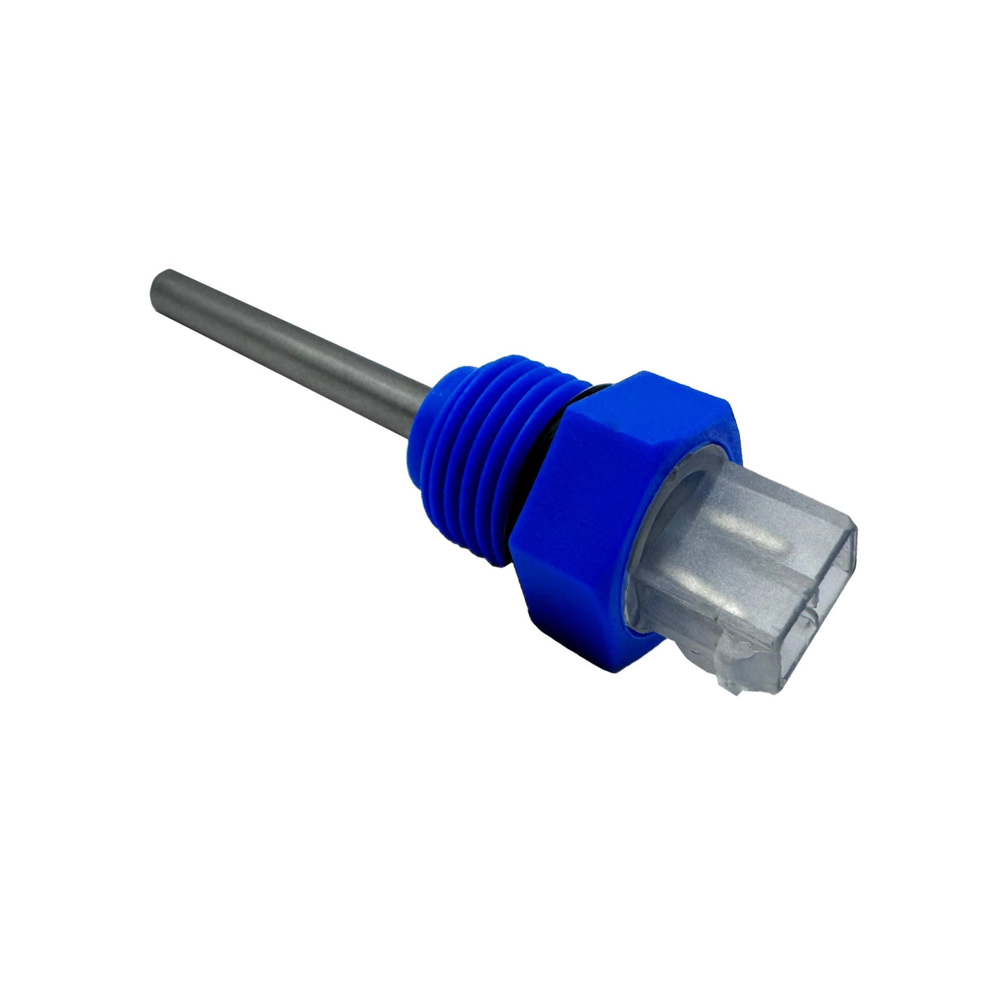 Biasi RIVA HE MK2 M96A.28SR Boiler Flue Temperature Probe BI1536104