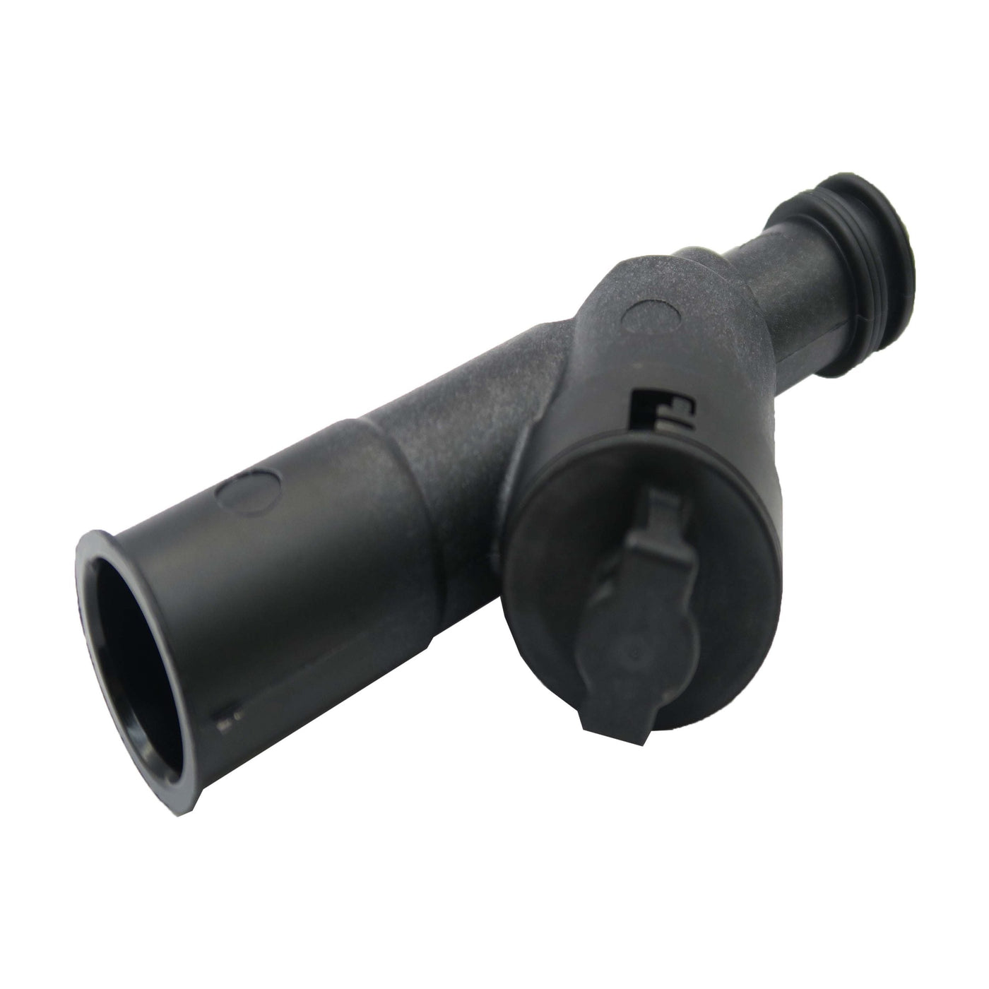 Glowworm Boiler Premix Filter Group D003202916