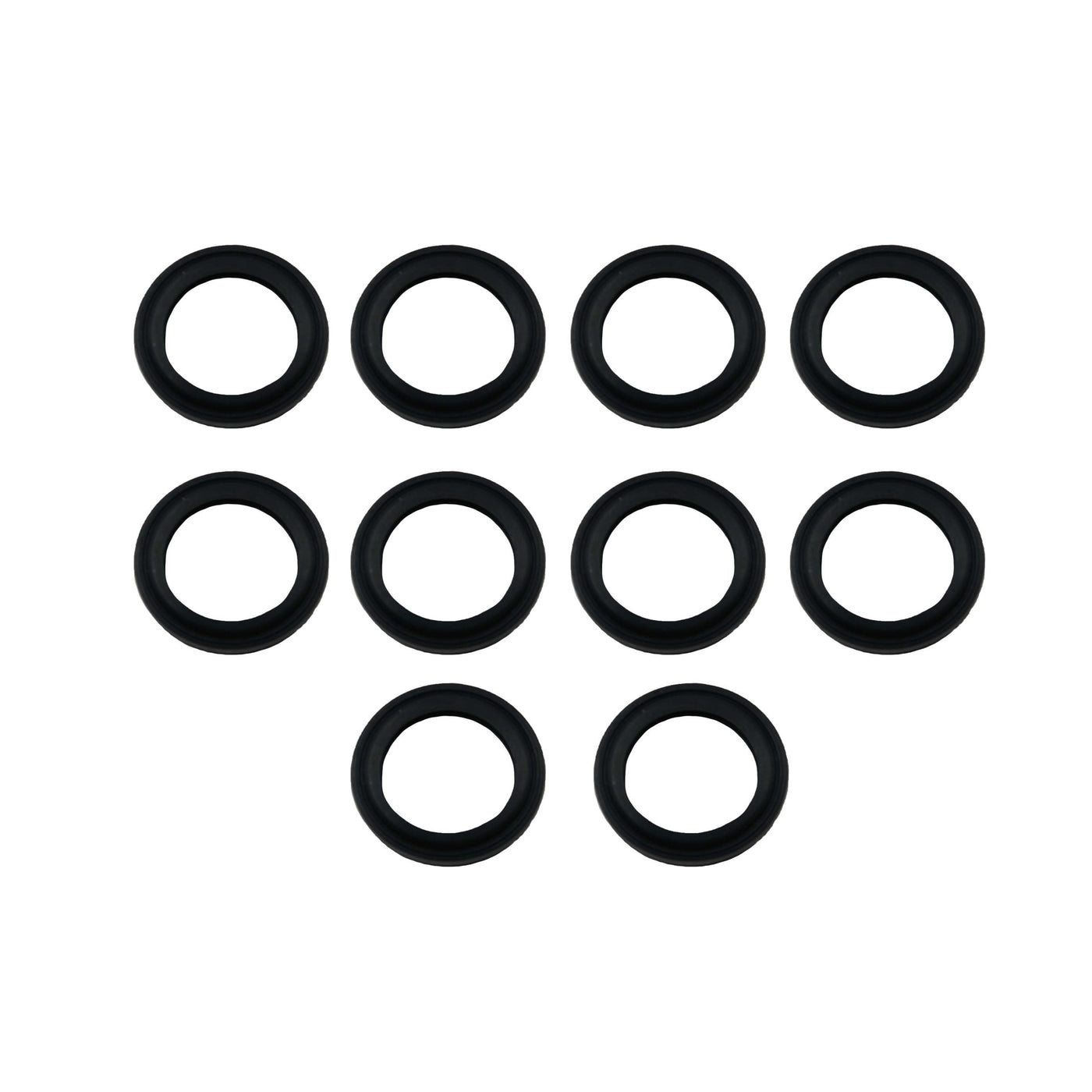 Glowworm / Saunier Duval O'ring (Pack of 10) 20014182