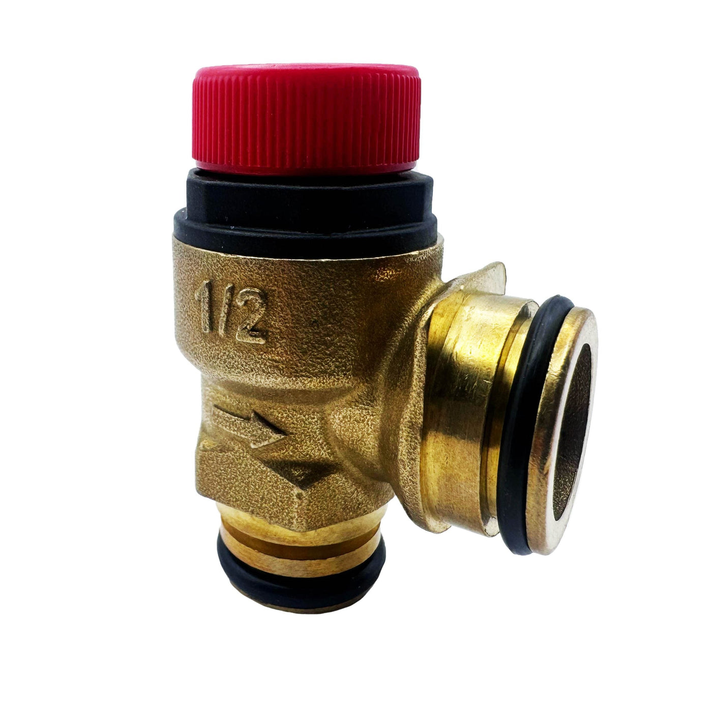 Worcester Greenstar 42 CDI HE Classic Boiler (PRV) 87161064310