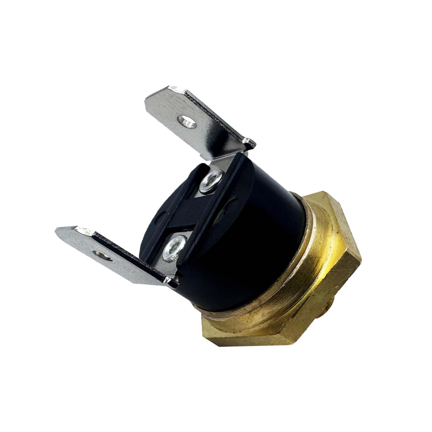 Worcester Greenstar Combi 42 CDI HE Temperature Limiter Sensor 87229638580