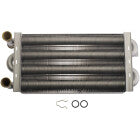 Worcester 24 26 28 Cdi & 24SBI BOILER HEAT EXCHANGER 87161428000