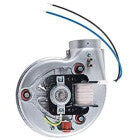 BAXI SOLO 3 30 PFL 40 PFL 50 PFL BOILER FAN 246051