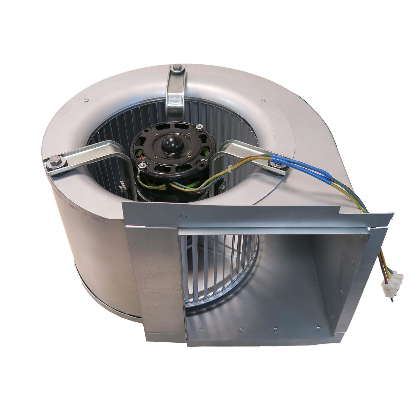 Johnson & Starley BOS01490SP Fan Assembly Sifan Wffb0816-002