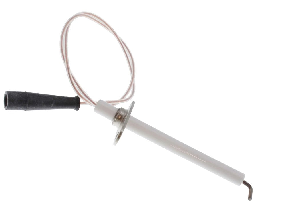 Vokera Spark Electrode 10025985 Was 10021398