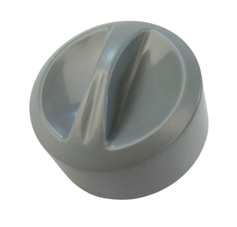 Baxi Combi 80 Eco Boiler Control Knob 248093