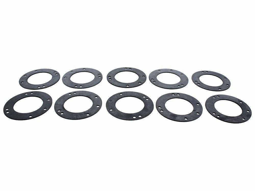 Baxi Remeha Avanta Plus Exclusive Flue Fan Gasket (10PCS) 720535001