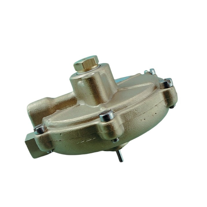POTTERTON PERFORMA 24 & 28,ECO 24HE WATER VALVE 248063 7224342