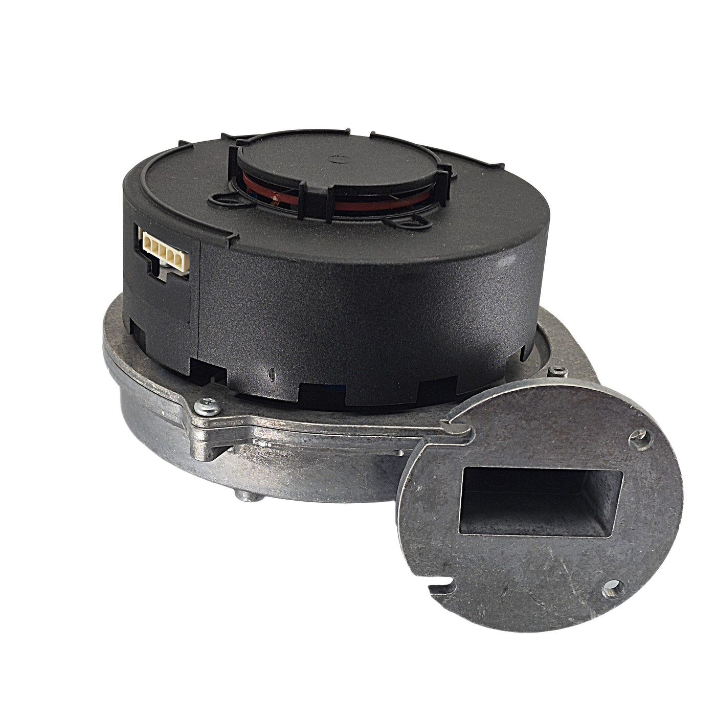 Ravenheat CS 80 ErP CS 90 ErP NG/LPG Boiler Fan VEN130100