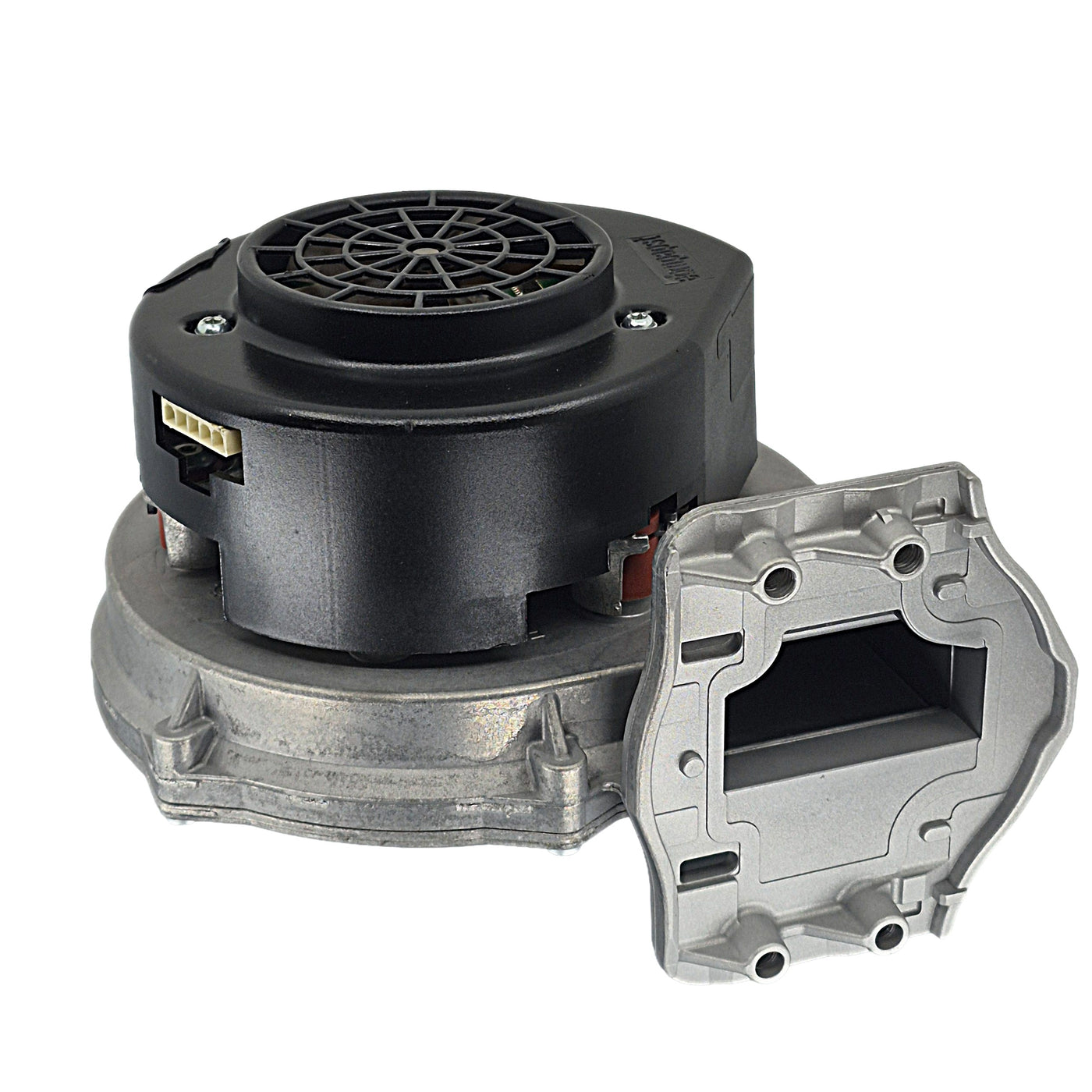 Vaillant EcoTEC Exclusive 832 838 & EcoMax 646 VU Boiler Fan 190248