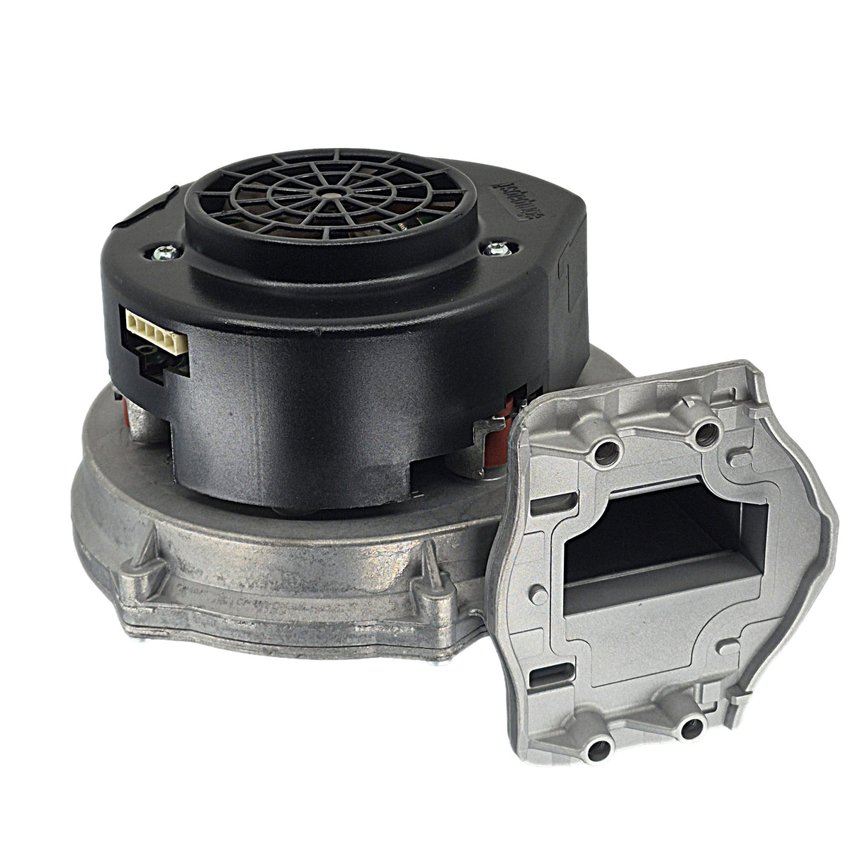 Vaillant EcoTEC Exclusive 832 838 & EcoMax 646 VU Boiler Fan 190248