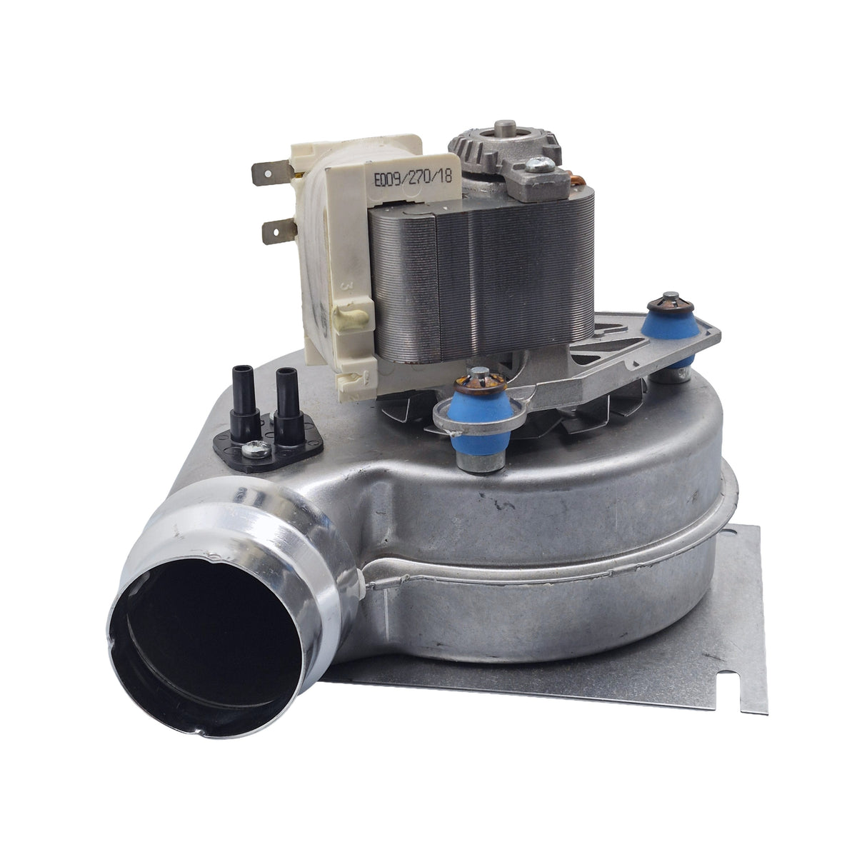 Ideal 174067 Classic Fan Assembly