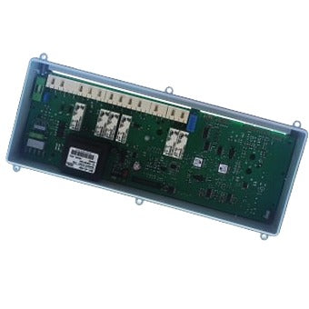 Halstead Ace HE 30 & 35 HE Boiler Printed Circuit Board (PCB) 988543