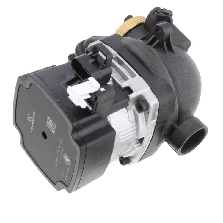 Vokera ERP Pump 20104311 - Replaced 10020438 & 10021792