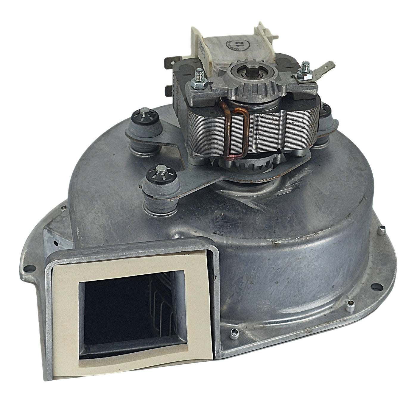 Glowworm Boiler Fan Energysaver 800876