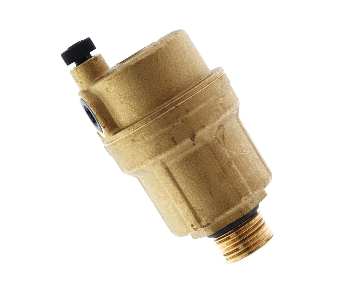 Ideal Classic 230 240 250 260 270 280 NF Auto Air Vent 113116