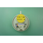WORCESTER 24 CDi RSF & 24 SBi FSN AIR PRESSURE SWITCH 87161424060 87161567650