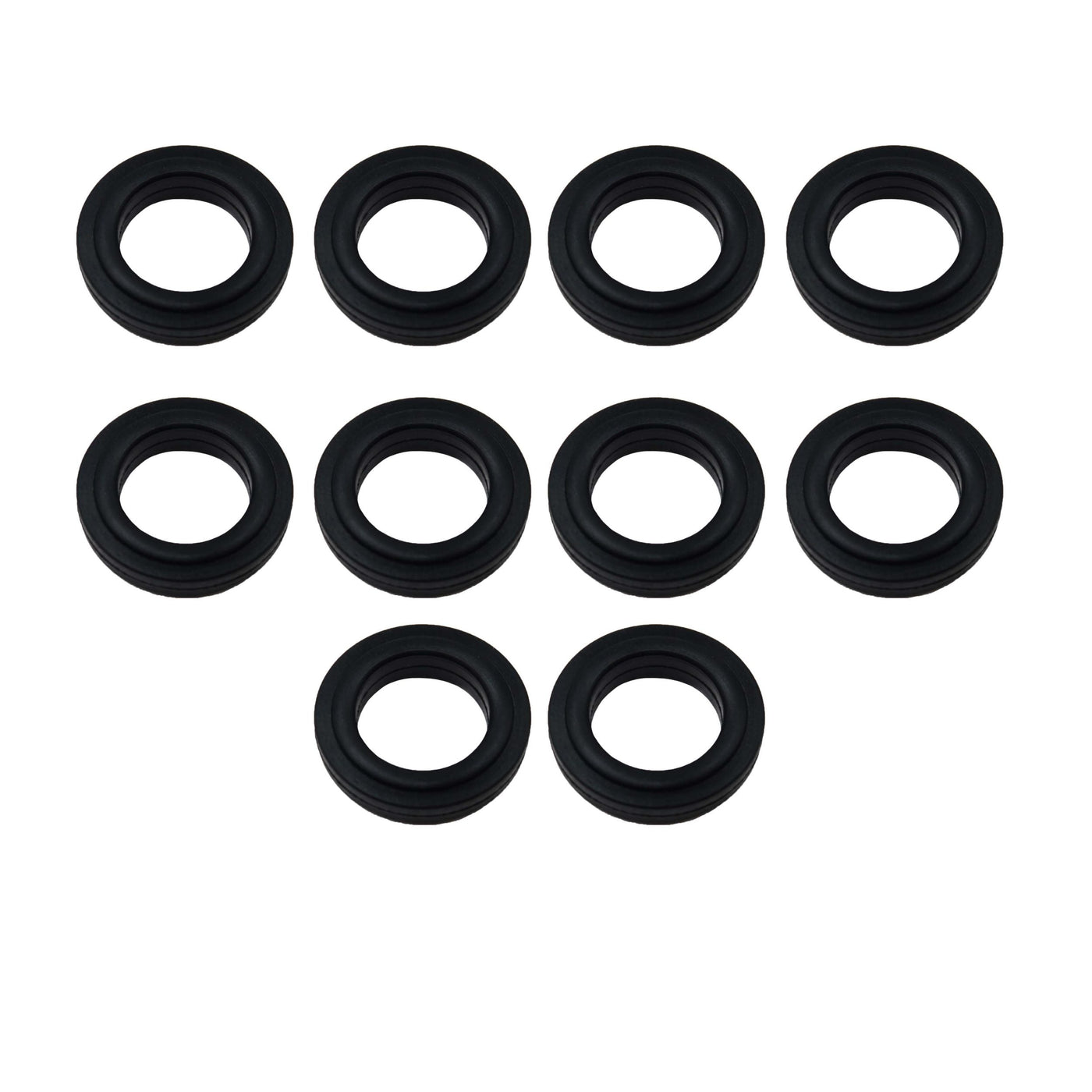 Glowworm Boiler O'ring (Pack of 10) 0020014166