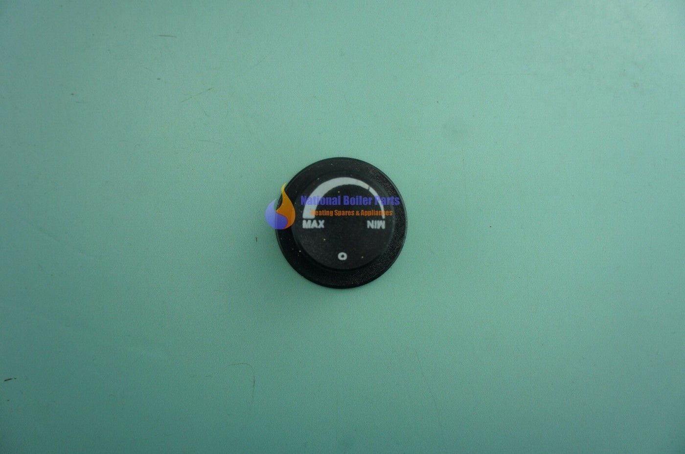 Glowworm Boiler Control Knob 2000800400 800400