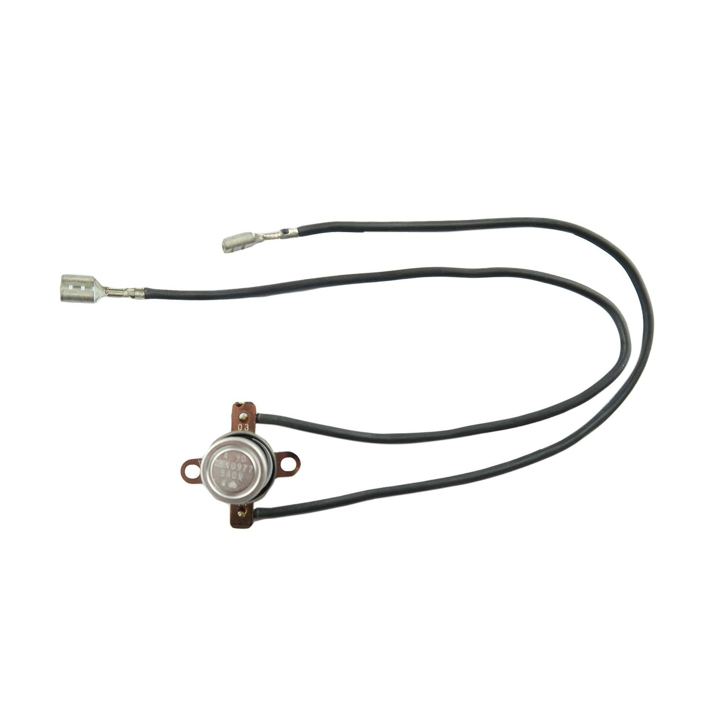 GLOWWORM EXPRESS 80/100, SWIFTFLOW 75/80/100/120 & DOVEDALE PF ORHEATSTAT 432869