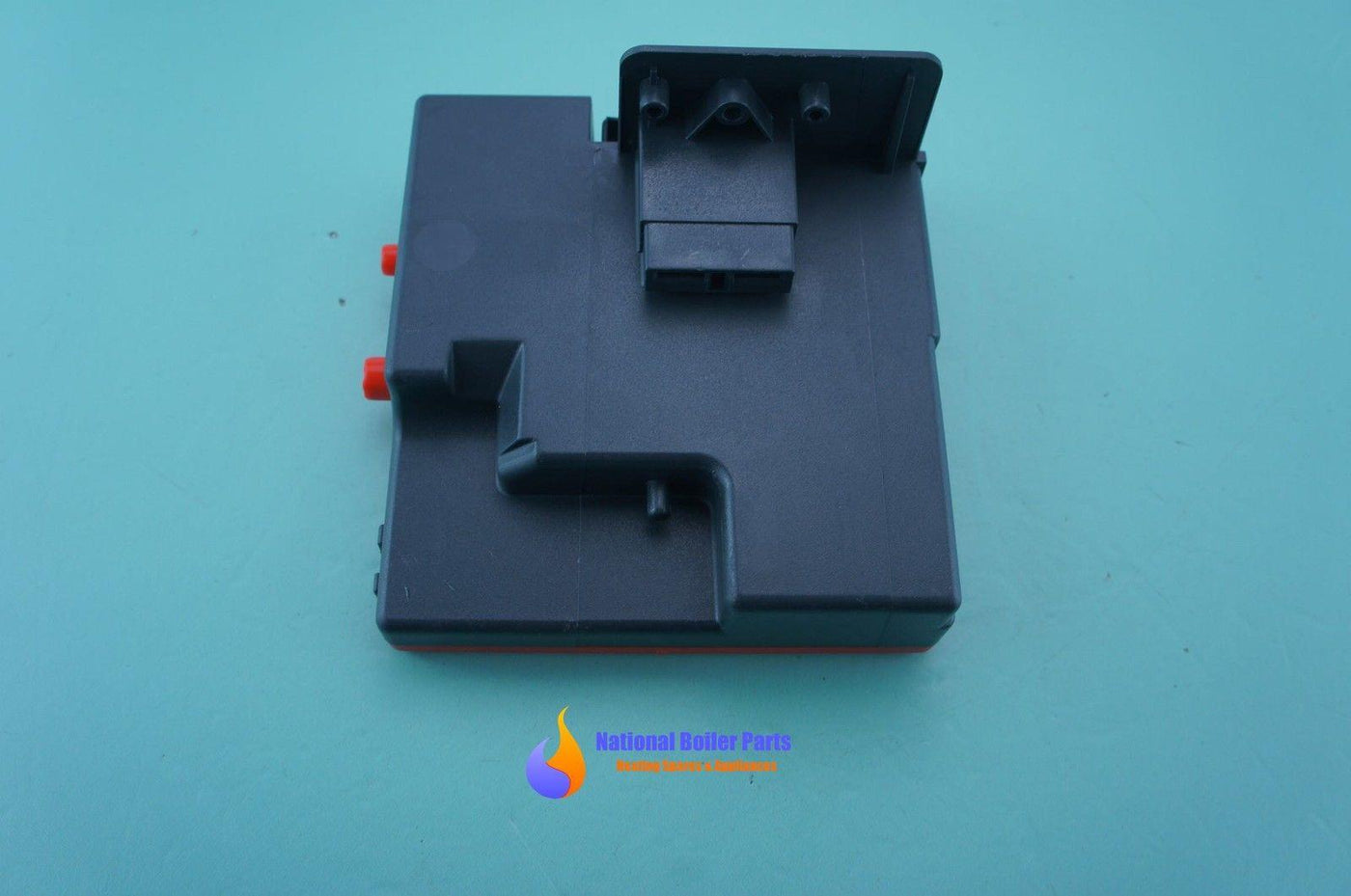 Protherm 80/100 E & Ec Ing PCB (S4565Cm1005) S91760210