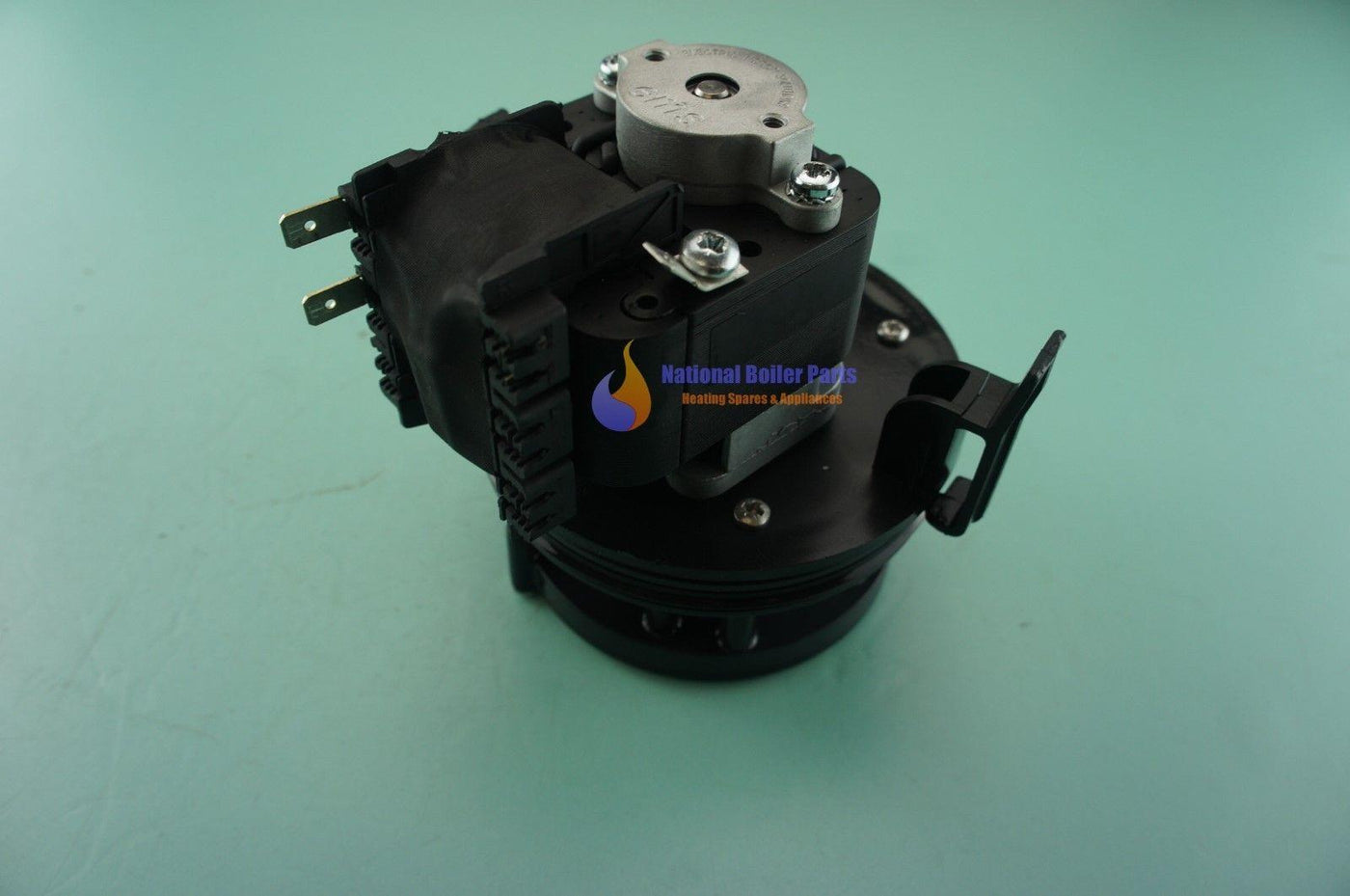 BAXI BERMUDA 15HE BOILER CONDENSATE PUMP 720125901