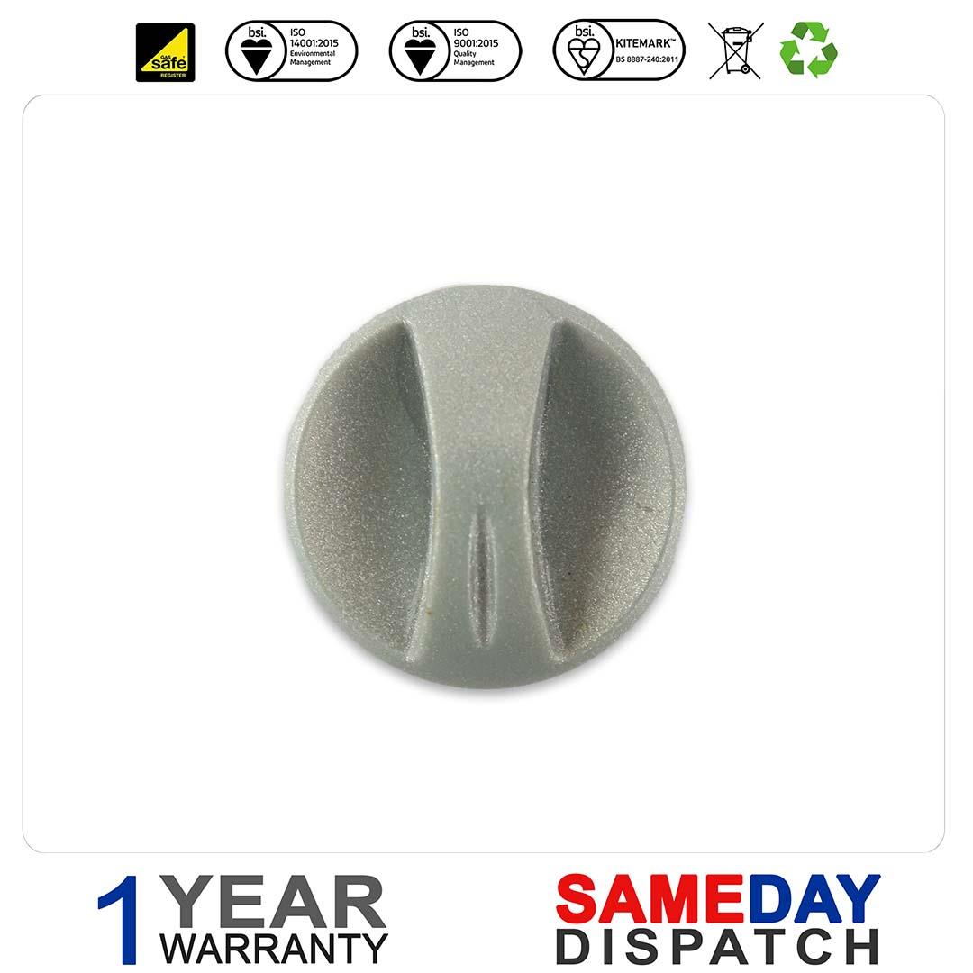 Baxi Boiler Control Knob 248092