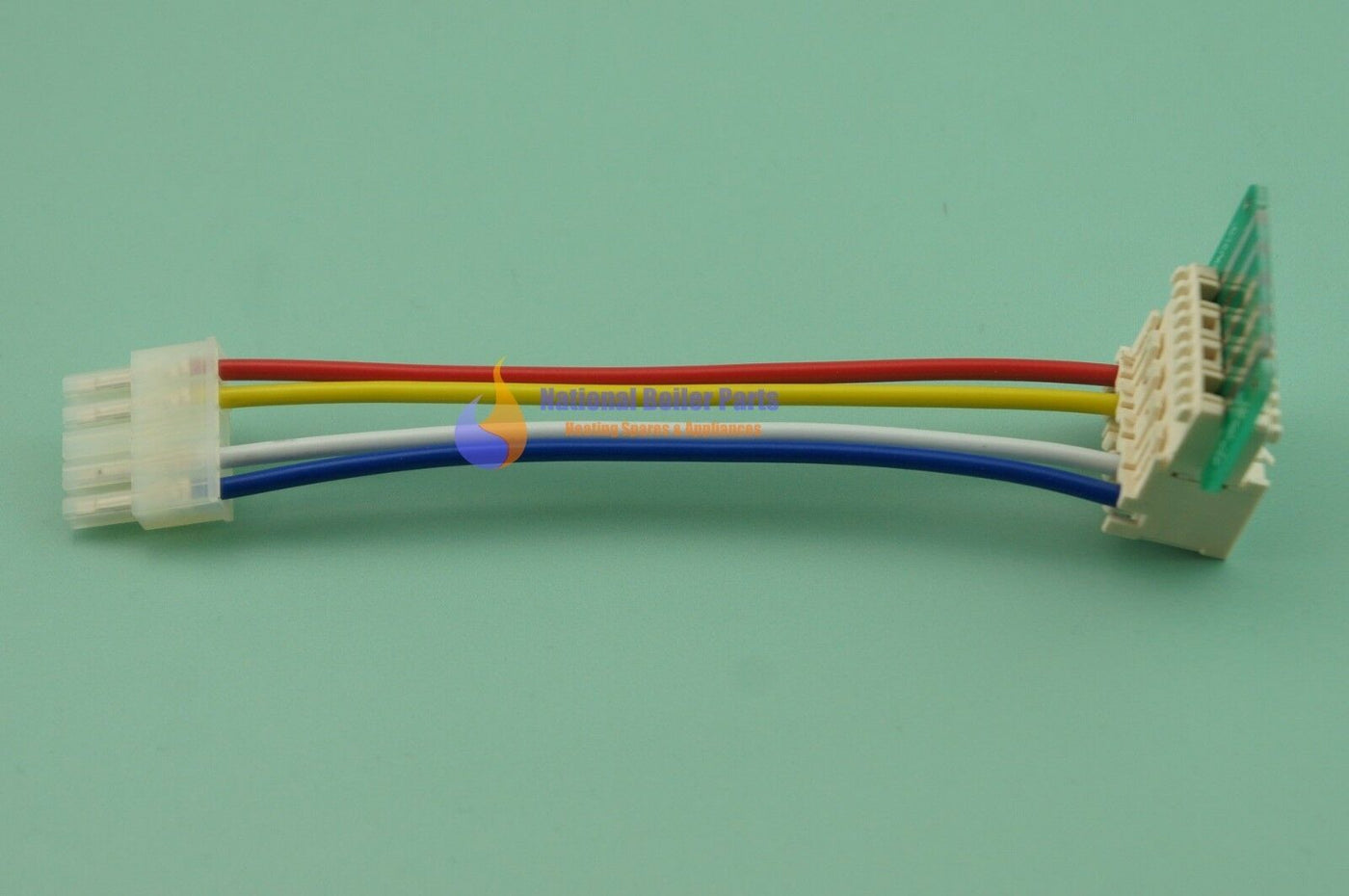 Keston Cable For Fan Assembly C17301000