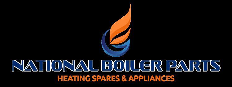 Baxi Combi System O'Ring 248018
