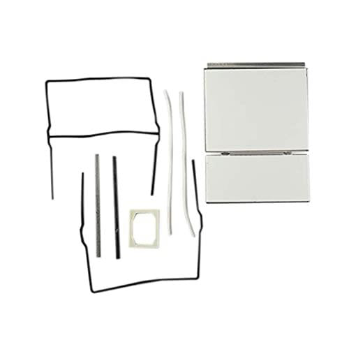 Repair Kit 242499 242500 239218