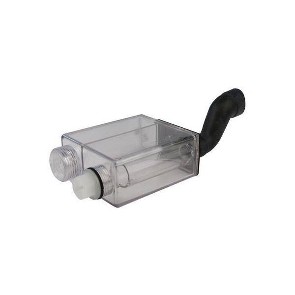Baxi Boiler Condensate Trap 5111451