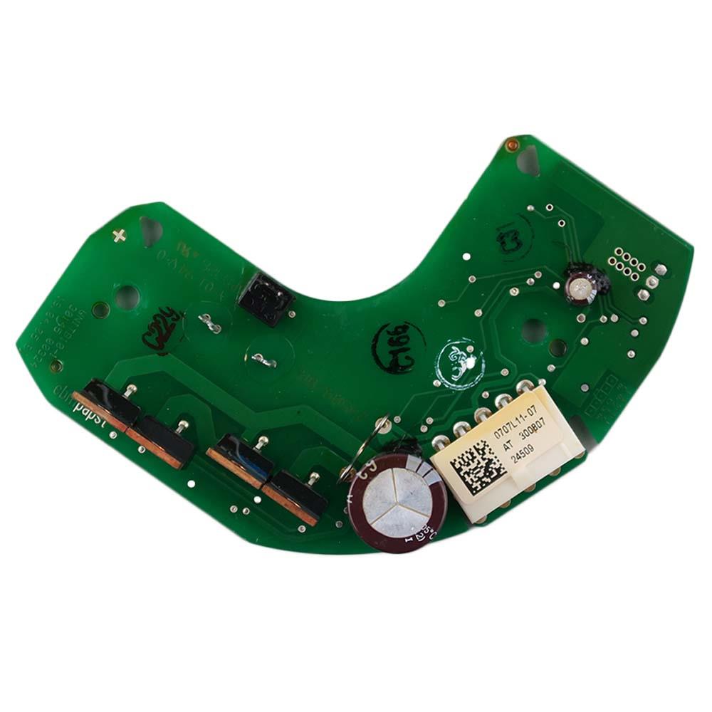 Biasi Boiler Fan Printed Circuit Board Only (PCB) BI1293105