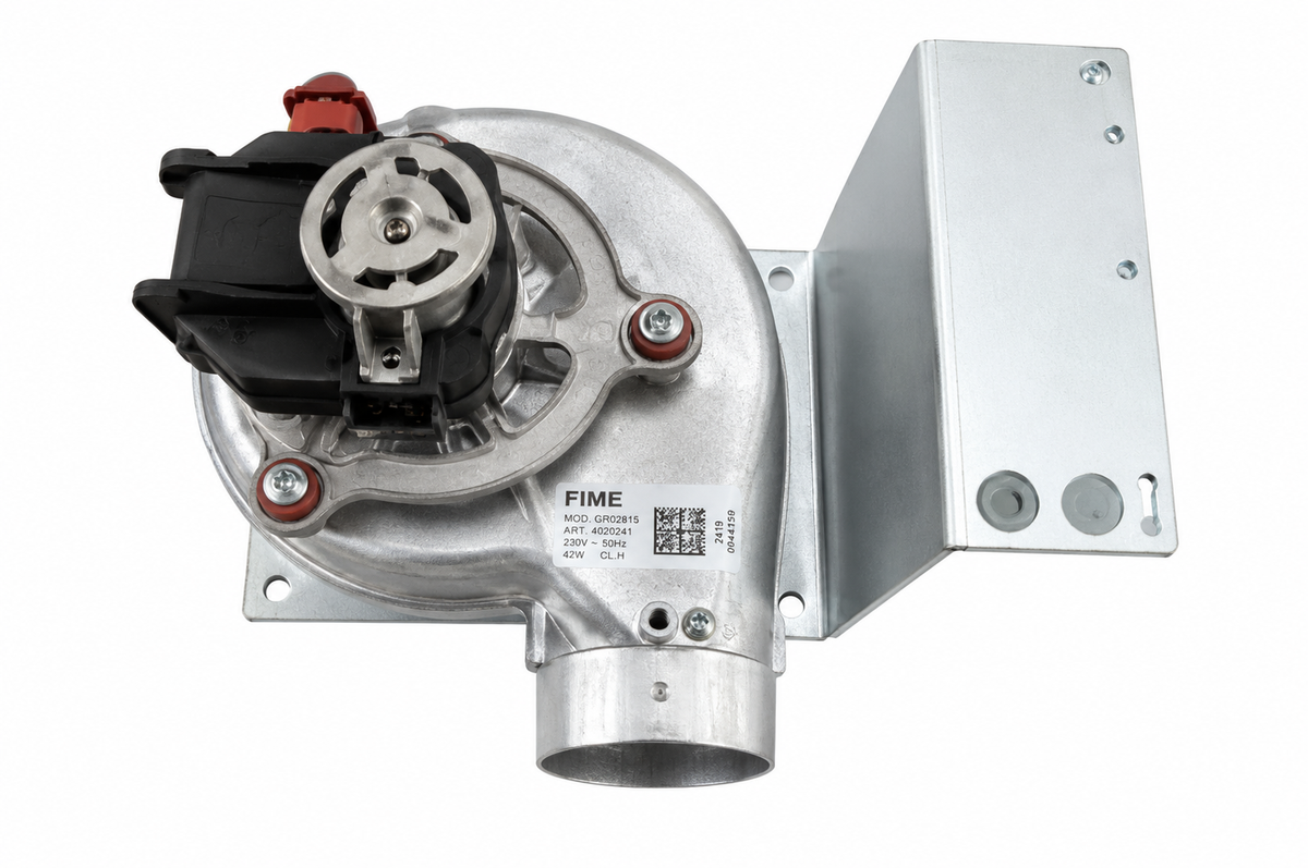 HALSTEAD HTG QUATTRO GOLD FAN 988330 See List Below