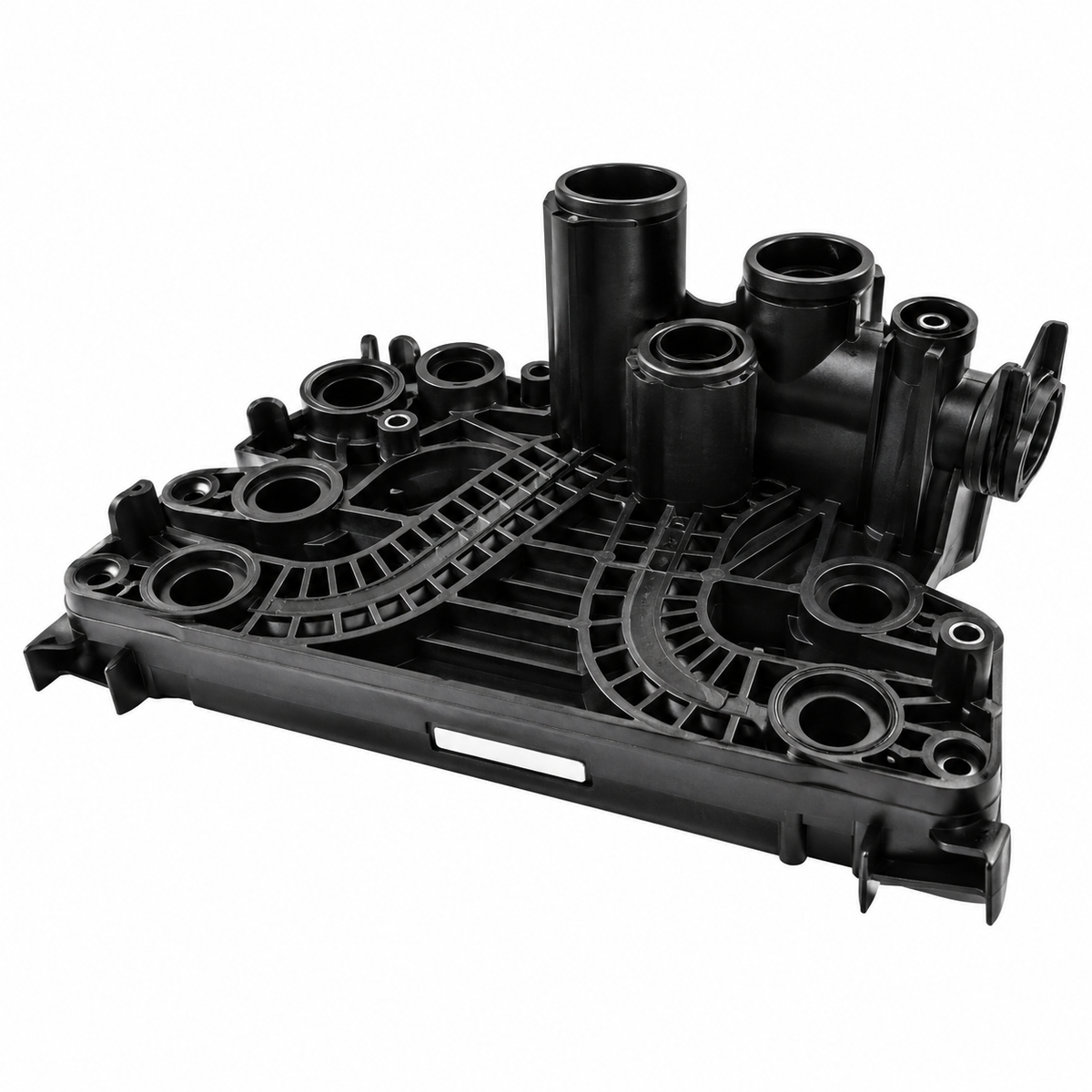 GLOWWORM FLEXICOM 24 30 34 CX & 18 30 SX & 18 HX SUPPORT 0020014167