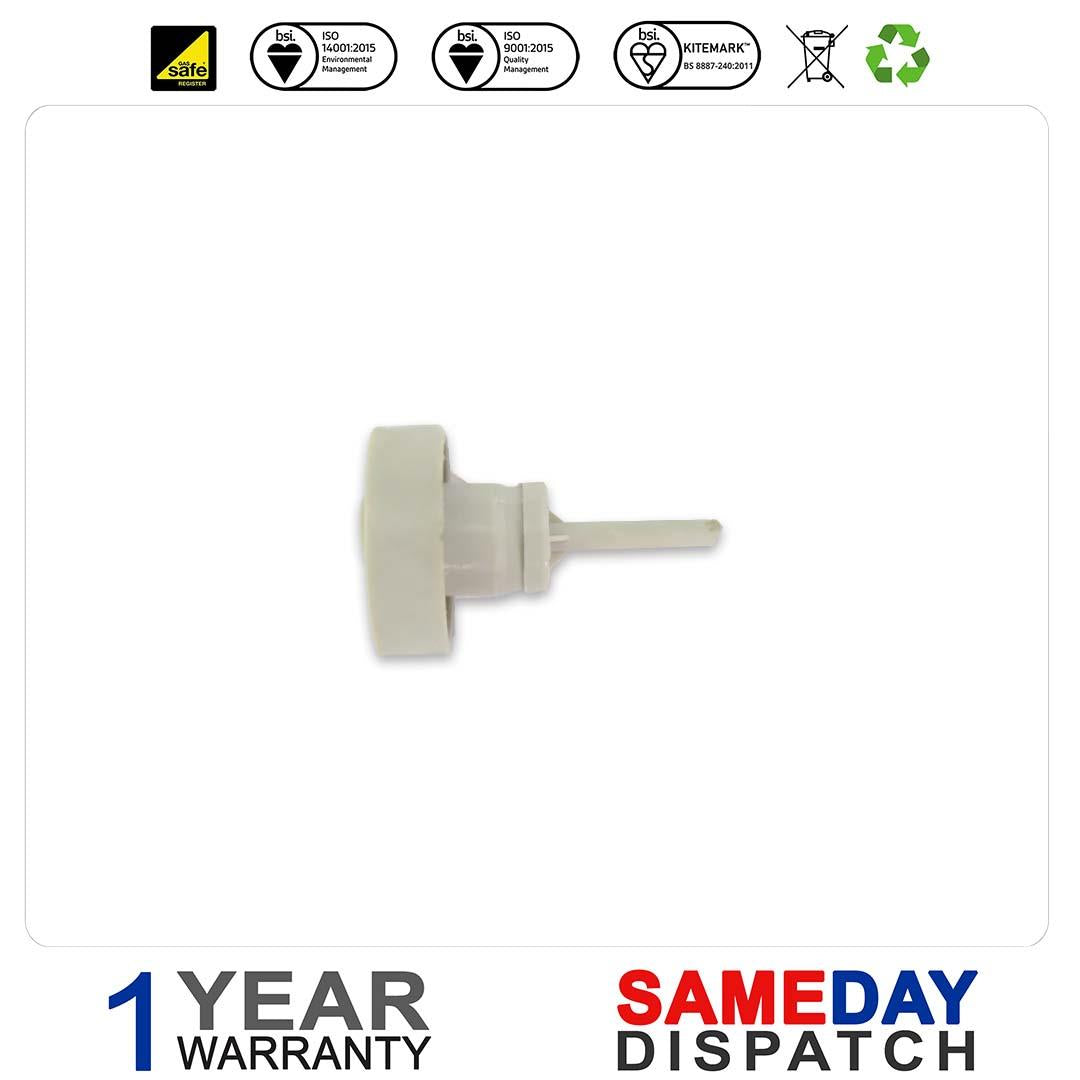 VOKERA CONTROL KNOB 10023937